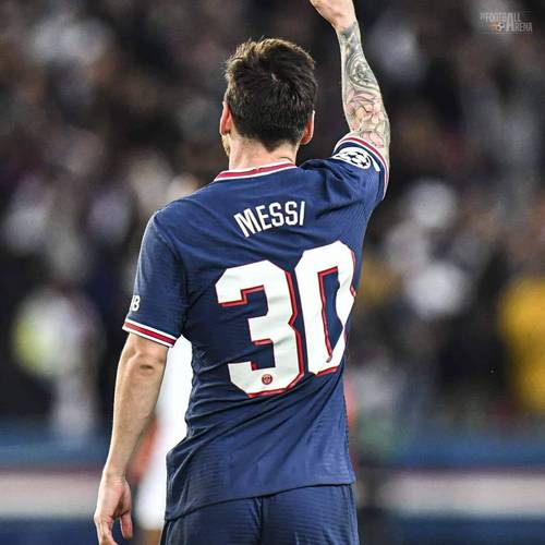 Lịch đá Al Nassr